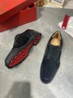 Christian Louboutin Men's Shoes 443