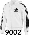 adidas Apparel Men's Outwear 135