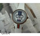 Gucci Watches 33