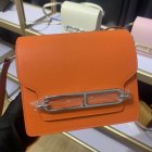 Hermes Original Quality Handbags 242