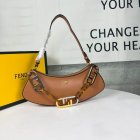Fendi High Quality Handbags 366