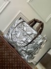 Louis Vuitton Original Quality Handbags 2403
