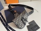 DIOR Original Quality Handbags 651