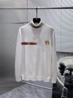 Gucci Men's Sweaters 317
