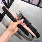 CELINE Belts 11
