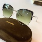 TOM FORD High Quality Sunglasses 249
