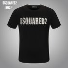 Dsquared Men's T-shirts 453