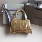 Balenciaga Original Quality Handbags 144