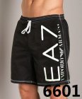 Armani Men's Men's Shorts 73
