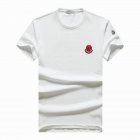 Moncler Men's T-shirts 227