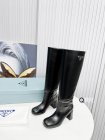 Prada Women's Shoes 698