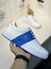 Philipp Plein Men's Shoes 68