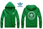 adidas Apparel Men's Outwear 78