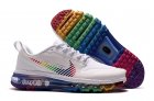 Nike Air Max 2020 Men