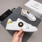 Versace Men's Shoes 445