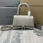 Balenciaga Original Quality Handbags 569
