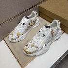 Fendi Men's Shoes 414