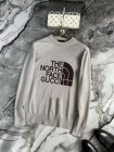 Gucci Men's Sweaters 1001