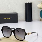Balenciaga High Quality Sunglasses 170