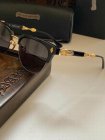 Chrome Hearts High Quality Sunglasses 233