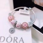 Pandora Jewelry 1849