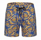 Versace Men's Shorts 68