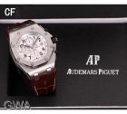 Audemars Piguet Watch 217