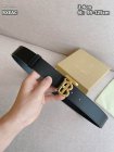 Burberry Original Quality Belts 234