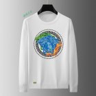 Versace Men's Sweaters 162