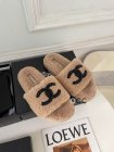 Chanel Women's Slippers 380