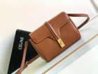 CELINE Original Quality Handbags 12