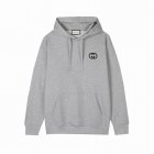 Gucci Men's Hoodies 384