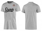 Lacoste Men's T-shirts 60