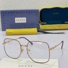 Gucci High Quality Sunglasses 5081