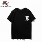 Burberry Men's T-shirts 186