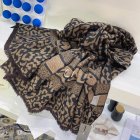 DIOR Scarves 176