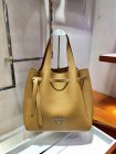 Prada Original Quality Handbags 550