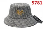 DIOR Hats 198