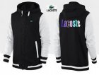 Lacoste Men's Outwear 49