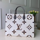 Louis Vuitton Original Quality Handbags 285