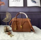 CELINE Original Quality Handbags 1082