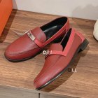 Hermes Women's Shoes 144