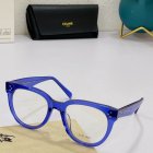 CELINE High Quality Sunglasses 74