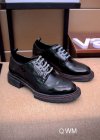 DIOR Men's Shoes 583