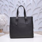 Bottega Veneta High Quality Handbags 63