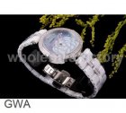 Chanel Watches 82