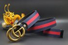 Gucci Normal Quality Belts 686