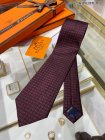 Hermes Tie 52