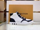 Louis Vuitton Men's shoes 3319