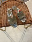 Hermes Women's Slippers 148
